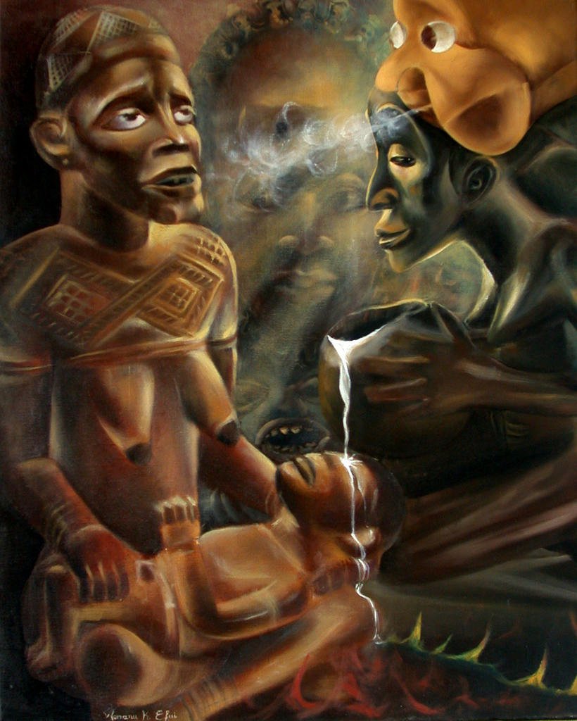 oeuvre étudiantes04