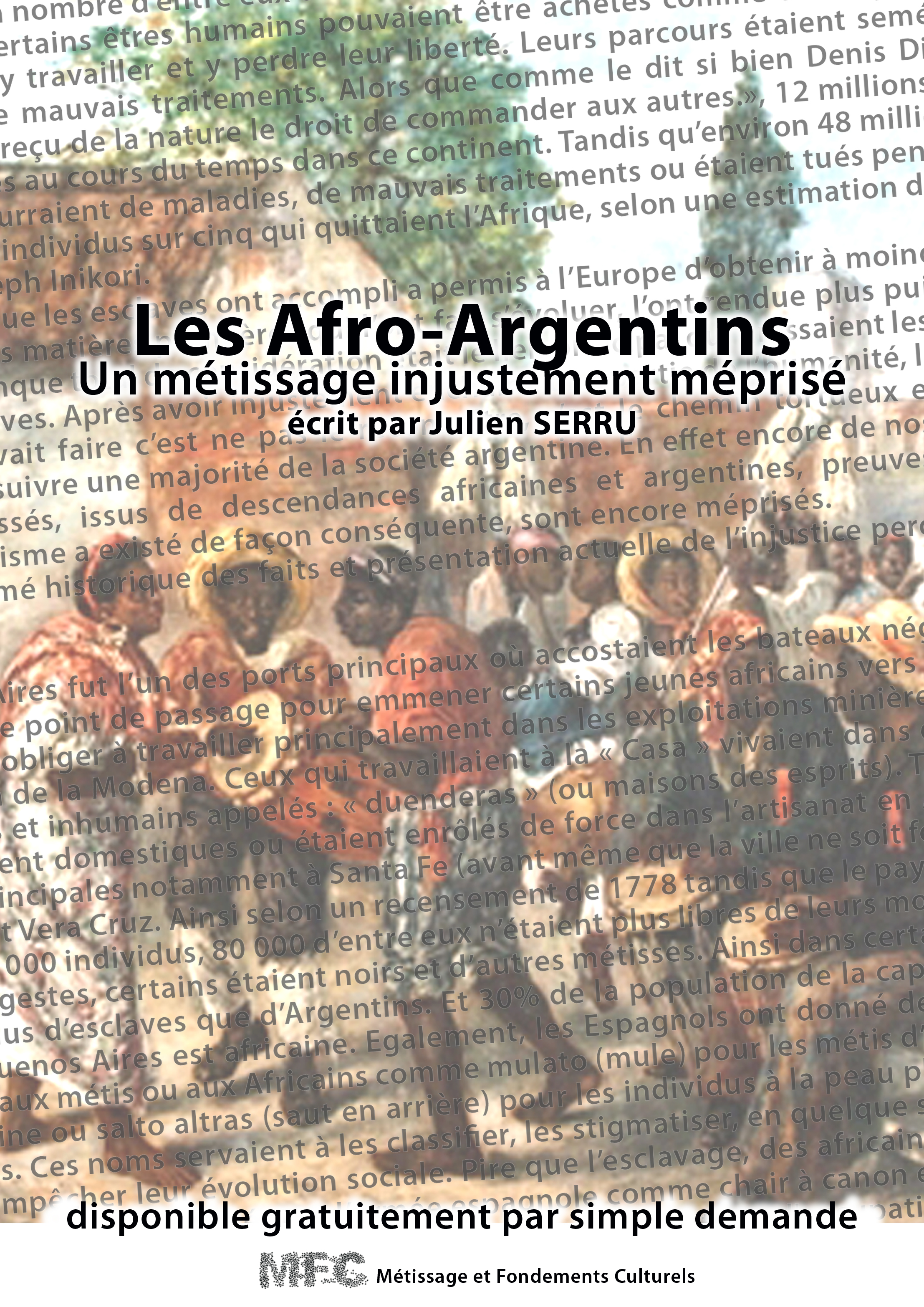 flyer afro argentins copie